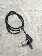 SPEED SENSOR FOR YAMAHA YP 250 MAJESTY 2001 (e49687)