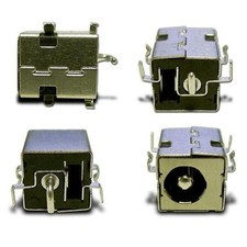 Connecteur Dc Jack Pour