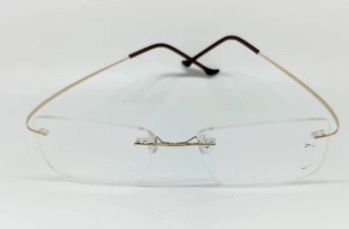 Lunettes lecture sans - lecture,