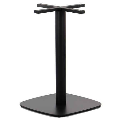 Pied table pour pub - table,