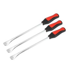 Kit 3 28 cm changeur pneu Machine manteaux levier levier levage perle