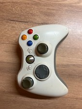 Manette Xbox 360 –