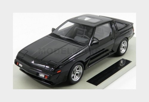 Collectibles ls033c - ls-collectibles,