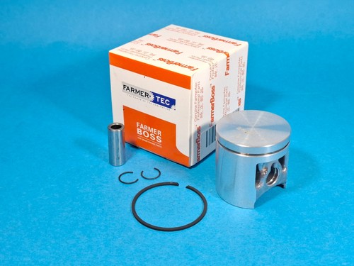 Kit piston 39mm pour