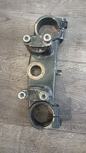 Fourche superieur suzuki - fourche,