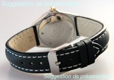 BRACELET montres NEUF CUIR