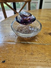 Guerlain Insolence Eau Glacee EDT 50 ml 1.7 oz SPRAY TST WOMEN DISCONTINUED RARE