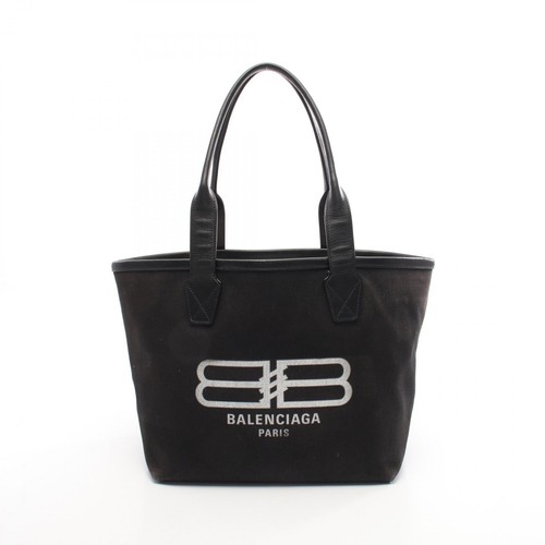 Sac bandoulière fourre tout - sac, fourre-tout