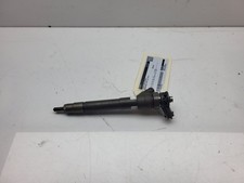 INJECTEUR FAP INJECTOR 2