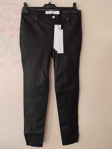 Iro quartz pantalon habillé - pantalon,