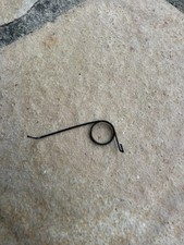 Ressort Gâchette Poignée