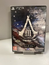 Assassin's Creed III Join Or