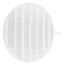  Filtre Aspirateur Ongle