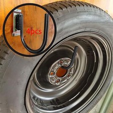 4 crochets en J pour rail E