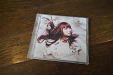 CD VTCL60240 If you... May'n Album Clipos PC