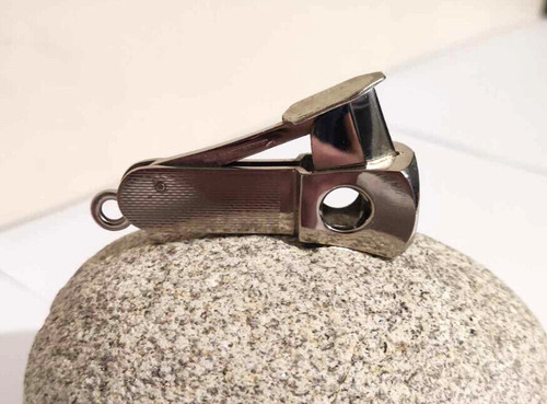 Coupe cigare ancien dreizack - cigare,