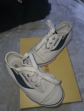 Diesel Chaussures Enfant