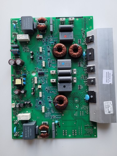 Cuisiniere beko fse68302mwc - cuisiniere,