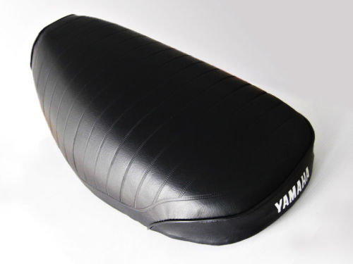 Selle chappy - selle,