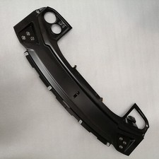 PORSCHE 911 991.2 GT3 LIFT __ CARBON ___ Rear Lid Spoiler Wing FRAME 