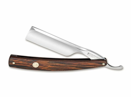 Celebrated wenge lames de - celebrated,