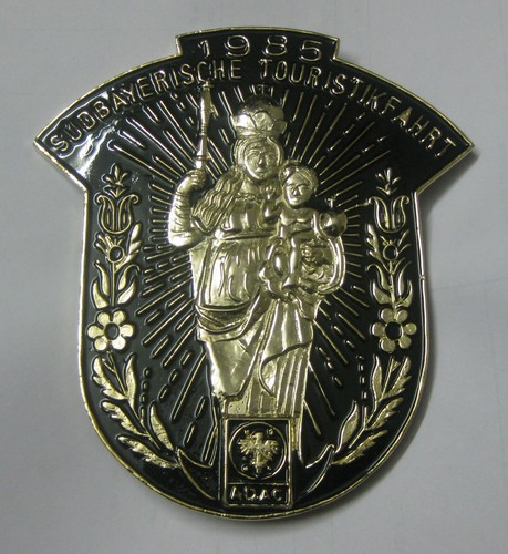 Adac sudbayerische - adac,