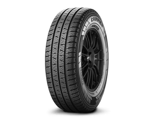 Pneus pirelli pir - pneus, pir-33354