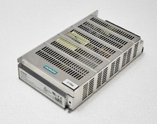 Alimentation Électrique