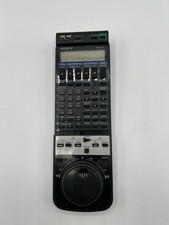 SONY RMT-V127 FERNBEDIENUNG