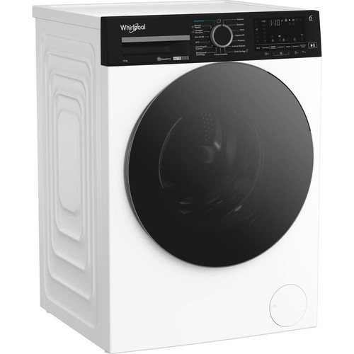 Whirlpool wpm 27w ads - whirlpool,