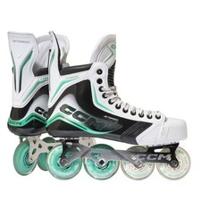 CCM Jetspeed FT890 Patin À