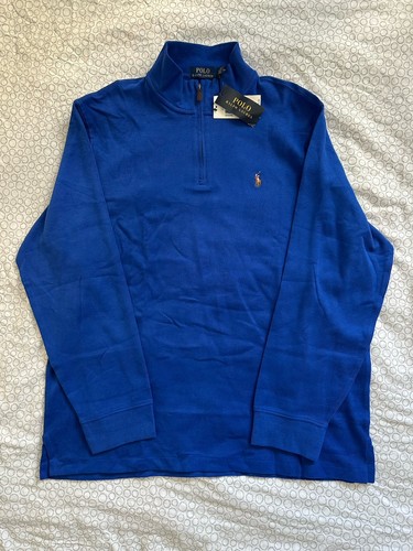 Polo ralph lauren pull - lauren, homme