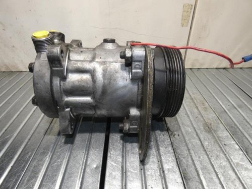 Compresseur clim audi 4 - clim, a4