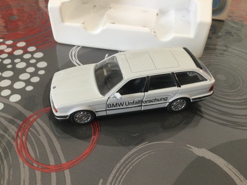 Bmw 525i touring ancienne - touring,