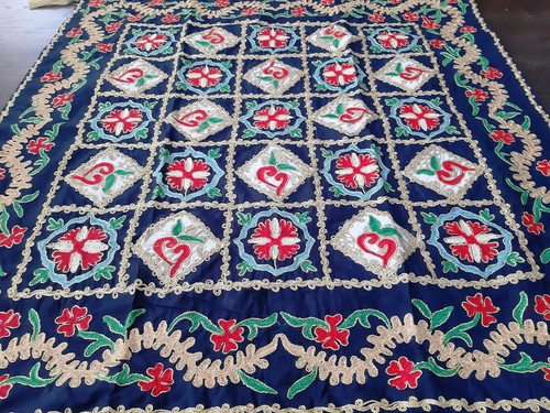 Tablecloth aghabani - tablecloth,