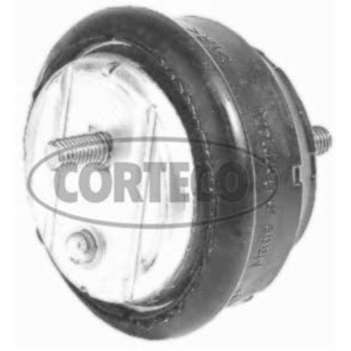 Corteco roulement moteur - corteco,