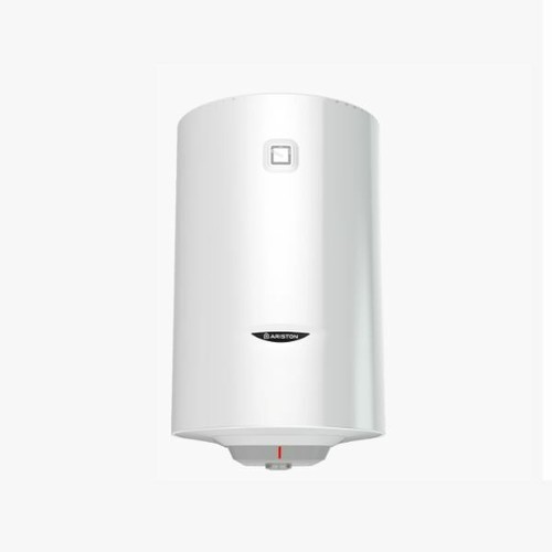 Chauffe eau électrique - chauffe-eau,