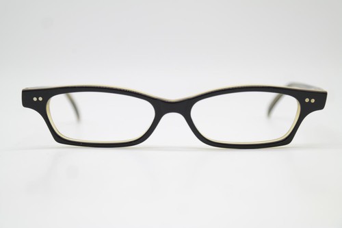 Lunettes vintage jean - lunettes, lafont