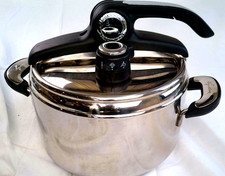 Lagostina Novia Vitamine