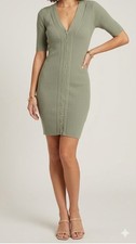 Robe Guess