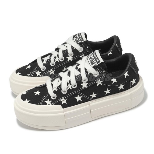 Converse chuck taylor - converse, star