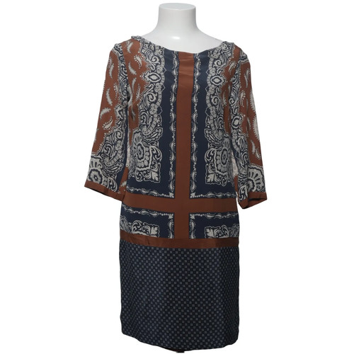 Massimo dutti robe taille - massimo,