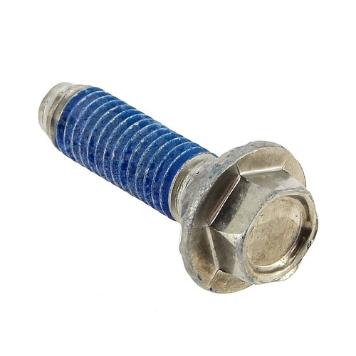 Vis croisillon tambour - vis,