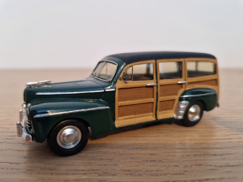 1 43 ford break - █▓▒★,