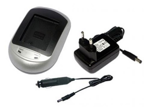 Powersmart chargeur câble - powersmart, +