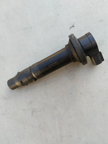 Bobine crayon allumage yamaha - crayon,