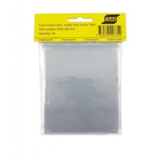 ESAB Ecran de protection