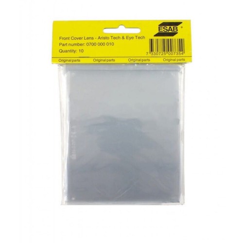 Esab ecran protection - ecran, de