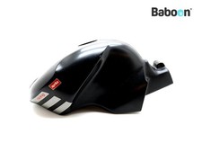 Réservoir à essence Aprilia