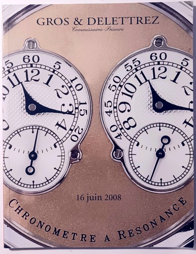 Montres anciennes modernes et - montres, anciennes,